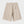 Carhartt Women's Brandon ' Clark' Short - Fleur De Sel