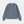 Carhartt women's Casey Sweatshirt - Angelite / Silver
