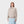 Carhartt W's Casey Sweatshirt -  Dusky Beige / Silver