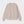 Carhartt W's Casey Sweatshirt -  Dusky Beige / Silver