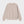 Carhartt W's Casey Sweatshirt -  Dusky Beige / Silver