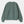 Carhartt W's Casey Sweatshirt -  Silver Pine / Silver