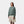Carhartt W's Casey Sweatshirt -  Silver Pine / Silver