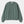 Carhartt W's Casey Sweatshirt -  Silver Pine / Silver