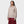 Carhartt Women's Hooded Casey Sweatshirt