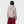 Carhartt Women's Hooded Casey Sweatshirt