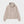 Carhartt Women's Hooded Casey Sweatshirt