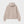 Carhartt Women's Hooded Casey Sweatshirt