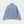 Carhartt W's OG Michigan Coat - Blue, light true washed