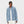 Carhartt W's OG Michigan Coat - Blue, light true washed