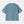 Load image into Gallery viewer, Carhartt Women&#39;s Chester T-Shirt Organic Cotton Single Jersey - Clay Blue
