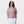 Carhartt Women's Chester T-Shirt Organic Cotton Single Jersey - Hortensia