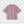 Carhartt Women's Chester T-Shirt Organic Cotton Single Jersey - Hortensia
