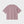 Carhartt Women's Chester T-Shirt Organic Cotton Single Jersey - Hortensia