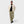 Carhartt W's Skyler Liner Recycled Polyester Ripstop - Natural