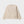 Carhartt W's Skyler Liner Recycled Polyester Ripstop - Natural