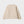 Carhartt W's Skyler Liner Recycled Polyester Ripstop - Natural