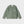 Carhartt W's Skyler Liner  - Park