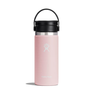 Hydro Flask 16oz Standard Mouth Flex Cap - Trillium