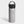 HYDRO FLASK 16 OZ WIDE FLEX SIP LID - BIRCH