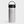 HYDRO FLASK 16 OZ WIDE FLEX SIP LID - BIRCH