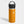 HYDRO FLASK 16 OZ WIDE FLEX SIP LID - FOSSIL