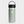 HYDRO FLASK 16 OZ WIDE FLEX SIP LID - AGAVE