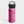 HYDRO FLASK 16 OZ WIDE FLEX SIP LID - REEF