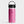 HYDRO FLASK 16 OZ WIDE FLEX SIP LID - REEF