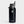 HYDRO FLASK 32 OZ WIDE FLEX STRAW CAP - BLACK