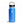 Load image into Gallery viewer, Hydro Flask 32oz Standard Mouth Flex Cap - Cascade
