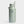 HYDRO FLASK 32 OZ WIDE FLEX CAP  - AGAVE