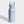 HYDRO FLASK 32 OZ WIDE FLEX STRAW CAP - SURF