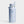 HYDRO FLASK 32 OZ WIDE FLEX STRAW CAP - SURF