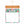 Wald 2024 Pinboard Calendar - Floral