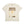 Load image into Gallery viewer, Deus Ex Machina Emphatic Wave T-Shirt - Dirty White
