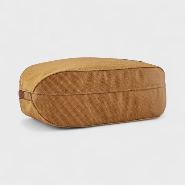 Patagonia Black Hole® Cube 3L - Talon Gold