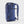 Patagonia Black Hole Backpack 25L - Current Blue