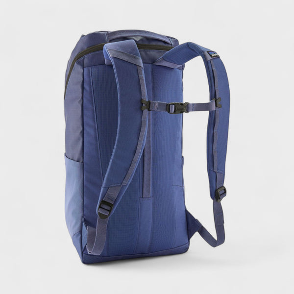 Patagonia Black Hole Backpack 25L - Current Blue