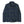 Patagonia Men's  Fjord Flannel LS Shirt - Tree Lined : Smoulder Blue