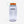 Nalgene 1 Litre Sustain Wide Mouth Bottle - Amethyst