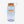 Nalgene 1 Litre Sustain Wide Mouth Bottle - Amethyst