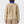 Patagonia Women's Classic Retro-X® Fleece Jacket - Dark Natural