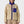 Patagonia Women's Classic Retro-X® Fleece Jacket - Dark Natural