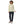 Load image into Gallery viewer, Patagonia women&#39;s Long-Sleeved How to Slide Responsibili-Tee® - Birch White
