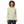 Load image into Gallery viewer, Patagonia women&#39;s Long-Sleeved How to Slide Responsibili-Tee® - Birch White
