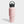 HYDRO FLASK 32 OZ WIDE FLEX STRAW TRAVEL BOTTLE - TRILLIUM