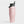 HYDRO FLASK 32 OZ WIDE FLEX STRAW TRAVEL BOTTLE - TRILLIUM