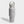HYDRO FLASK 32 OZ WIDE FLEX STRAW TRAVEL BOTTLE - BIRCH