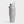HYDRO FLASK 32 OZ WIDE FLEX STRAW TRAVEL BOTTLE - BIRCH